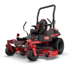 Toro Titan Max – 76609 – Zero Turn Mower