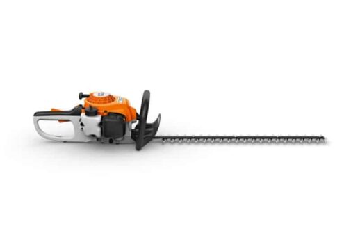 STIHL HS 82 T Hedge Trimmer