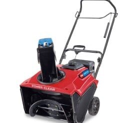 Toro 38753 (01) (Website)