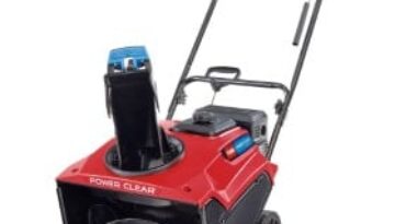 Toro 38753 (01) (Website)