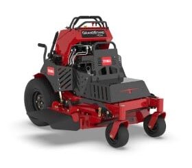 Toro Grandstand 74535 - 01 (Website)