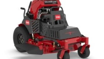 Toro Grandstand 74535 - 01 (Website)