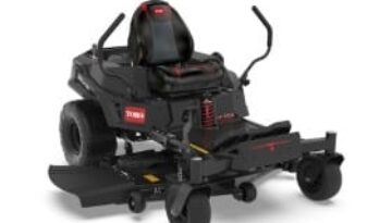 Toro TimeCutter 77507 - 01 (Website)