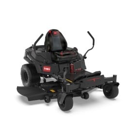 Toro TimeCutter 77507 - 01 (Website)