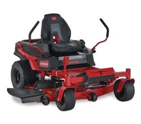 Toro TimeCutter 77601 - 01 (Website)