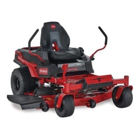 Toro TimeCutter 77601 - 01 (Website)