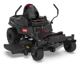 Toro TimeCutter 77603 - 01 (Website)