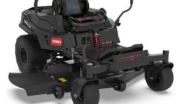 Toro TimeCutter 77603 - 01 (Website)