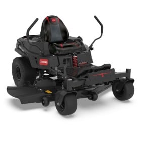 Toro TimeCutter 77603 - 01 (Website)