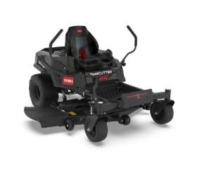 Toro TimeCutter Max 77506 - 01 (Website)
