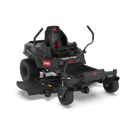 Toro TimeCutter Max 77506 - 01 (Website)
