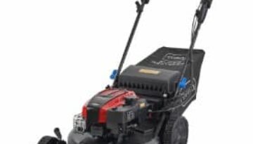 Toro_21564_01 (Website)