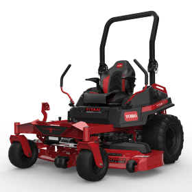 Toro_Titan_76606_01 (Website)