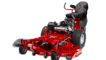 procutfrontrightdecalsseat0915 (Website)