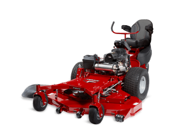 Ferris Procut S Front-Mount Mower – 5902106