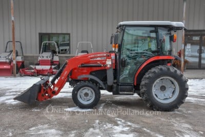 MF 1750M (1) (Website) MF 1750M (1) (Website)