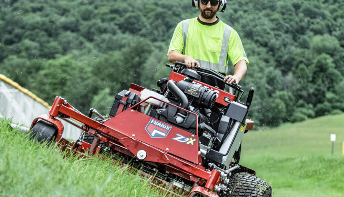 Maximizing-Efficiency-Why-Your-Fleet-Needs-a-Stand-On-Mower