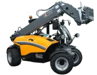 Telehandler-material-Handling-Thumb3