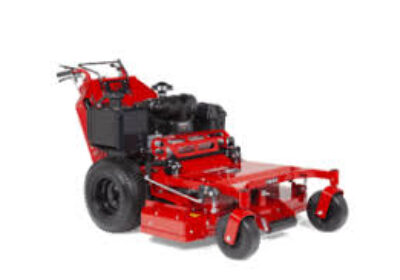 Ferris FW45 Walk Mower – 5902014