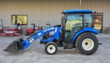 NH Boomer 40 SN LSM0B40CLJ0010451 - 01 (Website)