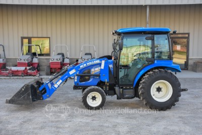 NH Boomer 40 SN LSM0B40CLJ0010451 - 01 (Website)