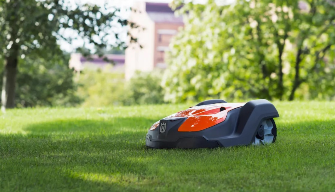 Spring-Ready-Preparing-Your-Lawn-for-a-Robotic-Mower-Installation-in-Niagara