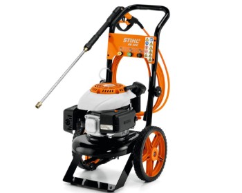 RB200 (Website) RB200 (Website)