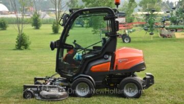 P525DX - 01 (Website)
