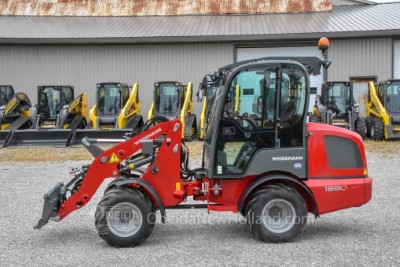 Weidemann 1880 - 01 (Website)