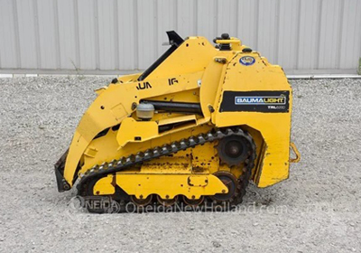 BAUMALIGHT-TRL620D