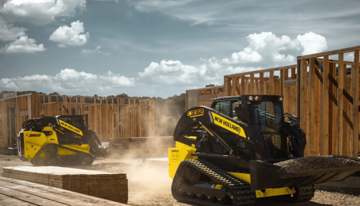 Light-Construction-Equipment-Essentials-for-Landscape-Contractors-Scaling-Up