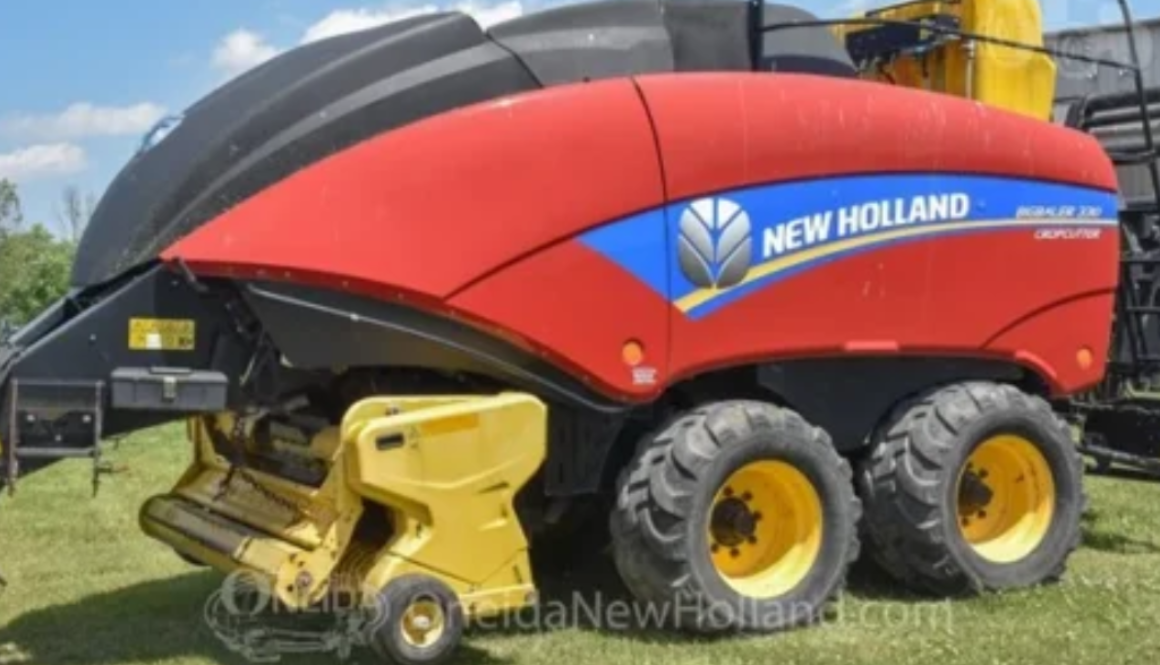 Light Construction Equipment Essentials for Landscape Contractors Scaling Up