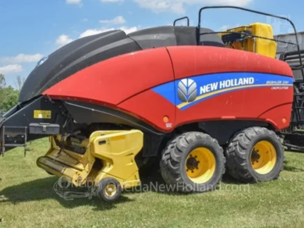 Light Construction Equipment Essentials for Landscape Contractors Scaling Up