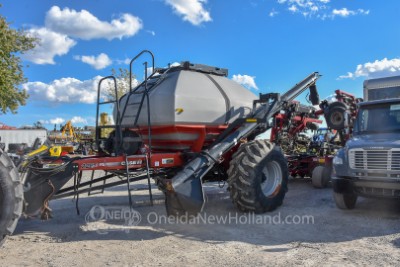 Case IH 2280 SN YBS015144_01 (Website)